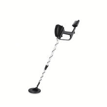 MD-4030 Cheap metal Detector for gold/gold nuggets hunter  2 buyers